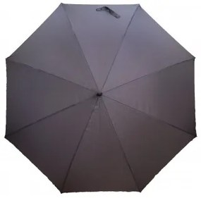 Parasol Golf AC Chelsea