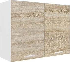 Szafka kuchenna B. 80cm szafka wisząca Esilo