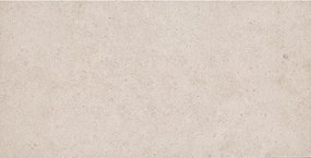 Mexen Town Pearl gres szkliwiony rekt. G1, płytka podłogowo-ścienna 120 x 60 cm, mat - TL325-120-060-02