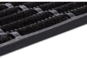 Wycieraczka 45x75 cm Mix Mats – Hanse Home