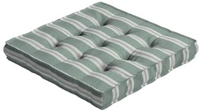 Poduszka na krzesło Kuba