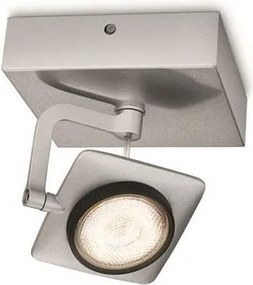 Philips 53190/48/P0 - Oprawa punktowa LED MYLIVING MILLENNIUM LED/4,5W/230V