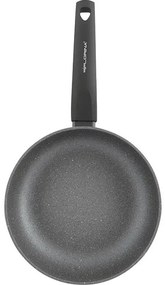 Florina Aluminiowa patelnia Lava 20 cm, śred. 20 cm