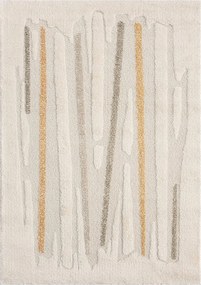 Dywan Stripes II 120x170 cm