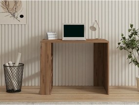 Biurko Pelit Atlantic Pine