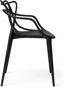 Krzeso Korme Basic