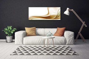 Obraz canvas Nowoczesny Akcent Wnętrza