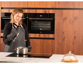 Fartuch Sherlock – Tiseco Home Studio