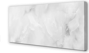 Obraz drukowany na płótnie Ceramiczna Tekstura Marmuru