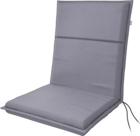 Doppler LIFE 5354 niski - set 4 szt.