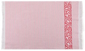 Bawełniane ścierki zestaw 6 szt. 40x60 cm Pecete – Foutastic