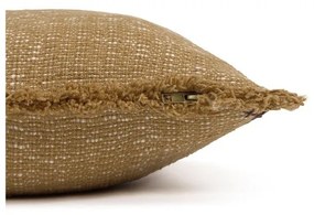 Bawełniana poduszka dekoracyjna 50x30 cm Handloom – Lorena Canals