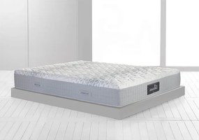 Materac Magnistretch 10 + poduszka Magniprotect gratis