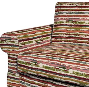 Pokrowiec na sofę Backabro 2-osobową rozkładaną