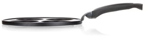 Banquet Patelnia na racuchy z powierzchnią nieprzywierającą Alivia, 26 cm