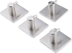 Haczyk na ręcznik BERNSTEIN HK450