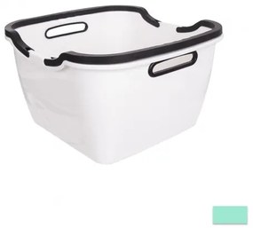 Orion Zlewozmywak z uchwytami FAV, 22  l