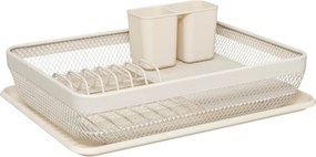 Suszarka do naczyń MAYAJ, 43 x 32 cm