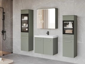 Meble łazienkowe Apogon II