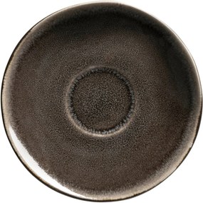 Mäser Zestaw filiżanek do kawy z spodkami Niara Organic 4+4 szt.