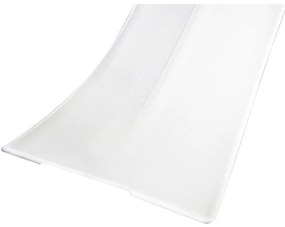 Plastikowa taśma uszczelniająca – Wenko