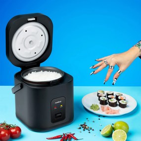 Ryżowar Niceboy Rice Cooker POP