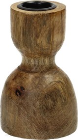 Świecznik Marro III