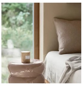 Okrągły stolik ceramiczny ø 34 cm Toru – Blomus
