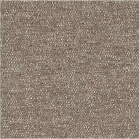 Sofa BOULI z funkcja spania i pojemnikiem CAPPUCINO RAVEN 34