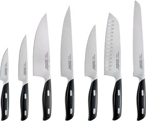 Tescoma Nóż do porcjowania GrandCHEF, 15 cm, 15 cm