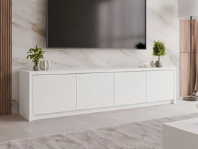 Szafka RTV Drofkit 4D