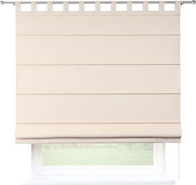 Roleta rzymska Verona