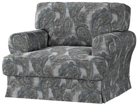 Pokrowiec na fotel Ekeskog