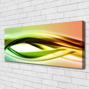 Obraz na płótnie Minimalistyczny Wzór Nowoczesny