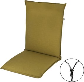 Doppler ELEGANT 2431 musztardowa