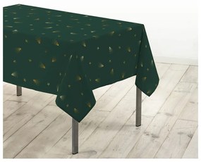 Obrus 150x240 cm Sapin – douceur d'intérieur