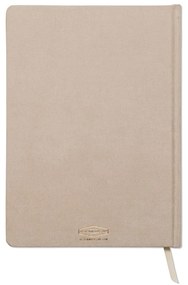 Kalendarz niedatowany w formacie A4 192 str. – DesignWorks Ink