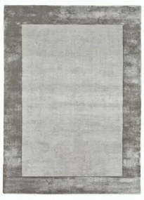 Dywan ARACELIS PALOMA 160x230 szary FARGOTEX