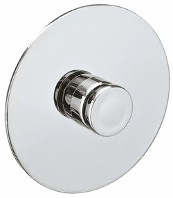Baza do serii Premium i Classic Turbo-Loc, adaptery, 2 sztuki w komplecie, WENKO