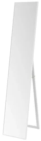 Lustro stojące 31x151 cm – Casa Selección