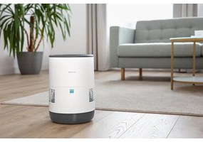 Nawilżacz powietrza Sencor SHF 3000WH