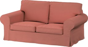 Pokrowiec na sofę Ektorp 2-osobową rozkładaną, model po 2012