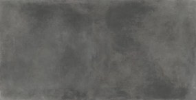 Mexen Avier Piombo Grey gres szkliwiony rekt. G1, płytka podłogowo-ścienna 120 x 60 cm, mat - TL340-120-060-00