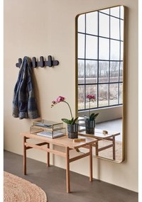 Ławka Align – Hübsch