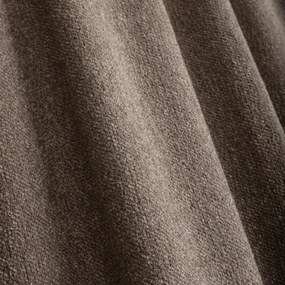 Zasłona na haczykach flex pojedynczych