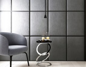 Panel Ścienny Tapicerowany 65x40