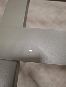 Doppler CALISTA - 5-częściowy zestaw ogrodowy - Towar z drobną wadą (N586)