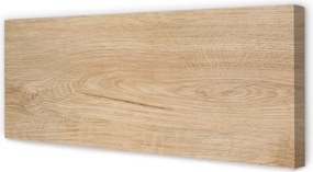 Obraz na płótnie Rustykalne Drewno Opałowe