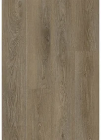Mexen Oceanside próbka paneli winylowych 1240 x 182 mm SPC 6,5 mm, podkład IXPE 1,5 mm, 4 V-Fuga, Dąb - F1121-S