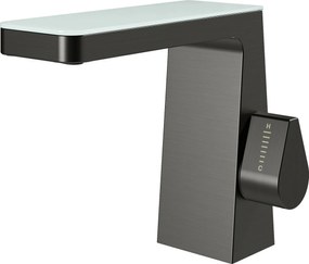 Bateria umywalkowa NT7320